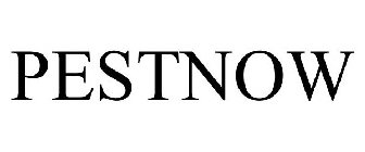 PESTNOW
