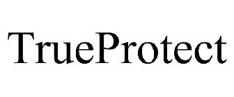 TRUEPROTECT