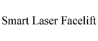 SMART LASER FACELIFT