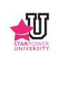 U STARPOWER UNIVERSITY