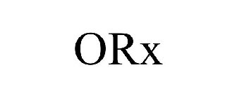 ORX