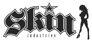 SKIN INDUSTRIES