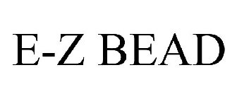 E-Z BEAD