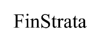FINSTRATA