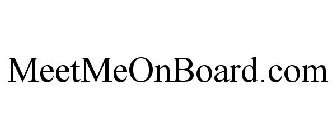 MEETMEONBOARD.COM