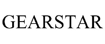 GEARSTAR