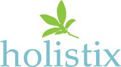 HOLISTIX