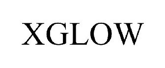 XGLOW