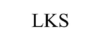 LKS