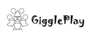 GIGGLEPLAY