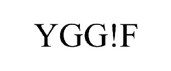 YGG!F