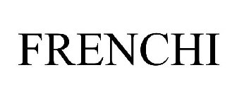 FRENCHI