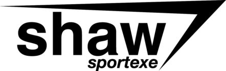 SHAW SPORTEXE