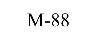 M-88