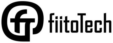 FT FIITOTECH