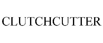 CLUTCHCUTTER