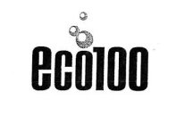 ECO100