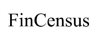 FINCENSUS