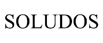 SOLUDOS