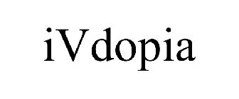 IVDOPIA