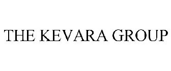 THE KEVARA GROUP