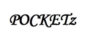 POCKETZ