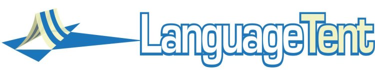 LANGUAGETENT