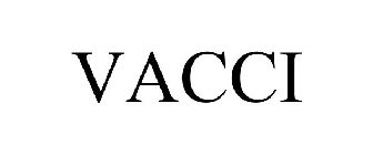 VACCI