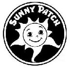 SUNNY PATCH