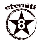 ETERNITI 8