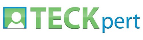 TECKPERT