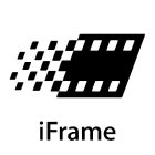 IFRAME