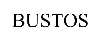 BUSTOS