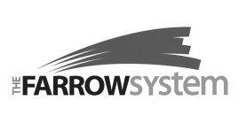 THE FARROW SYSTEM