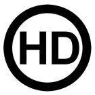 HD