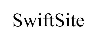 SWIFTSITE