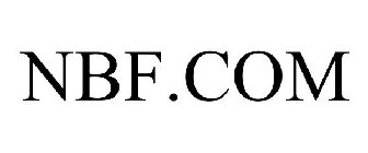 NBF.COM