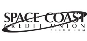 SPACE COAST CREDIT UNION SCCU.COM