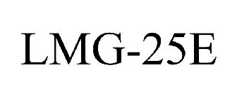 Image for trademark with serial number 77947516