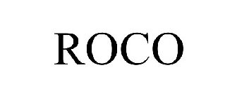 ROCO