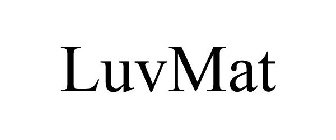LUVMAT