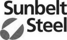 SUNBELT STEEL