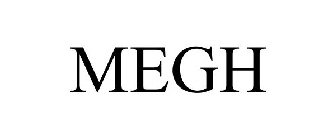 MEGH