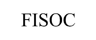 FISOC