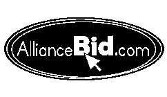 ALLIANCEBID.COM