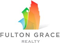 FULTON GRACE REALTY