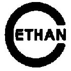 ETHAN