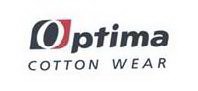 OPTIMA COTTON WEAR