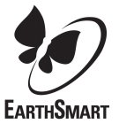 EARTHSMART