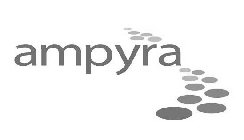 AMPYRA